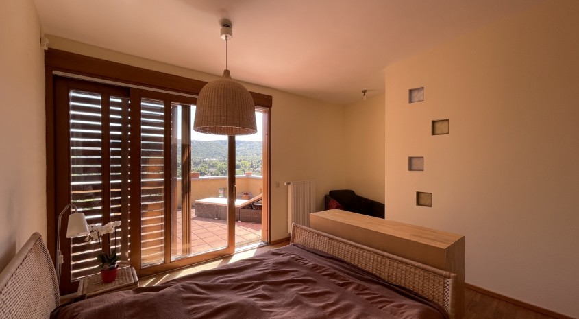 Budapest II. kerület Eladó Ház 336.000.000 Ft