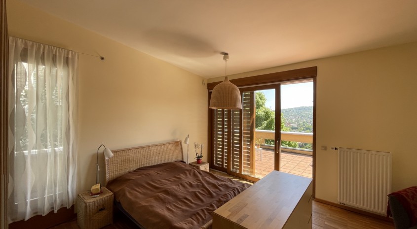 Budapest II. kerület Eladó Ház 336.000.000 Ft