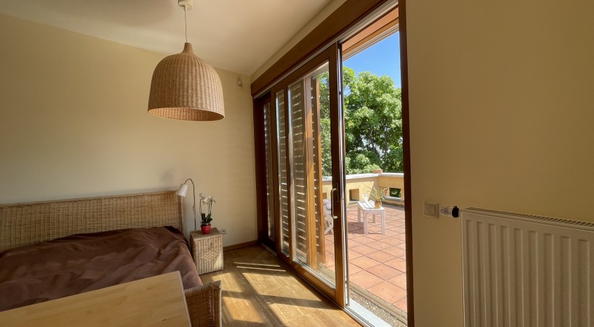 Budapest II. kerület Eladó Ház 336.000.000 Ft