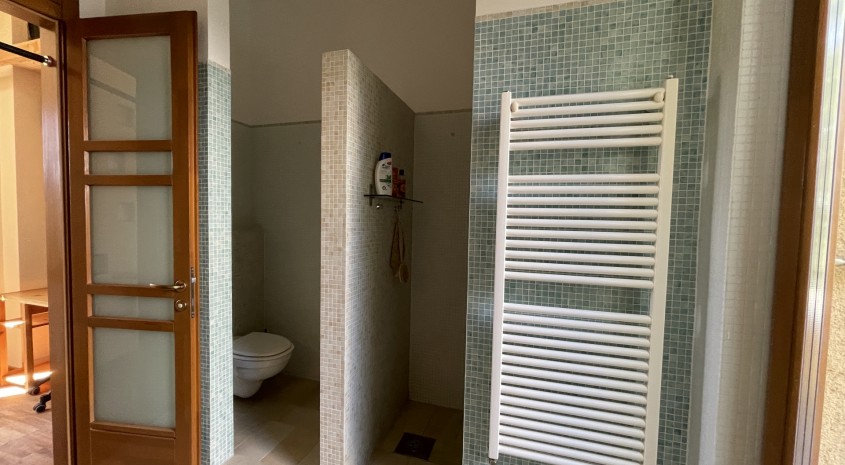 Budapest II. kerület Eladó Ház 336.000.000 Ft