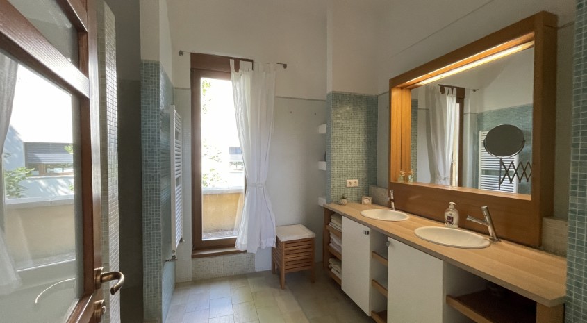 Budapest II. kerület Eladó Ház 336.000.000 Ft