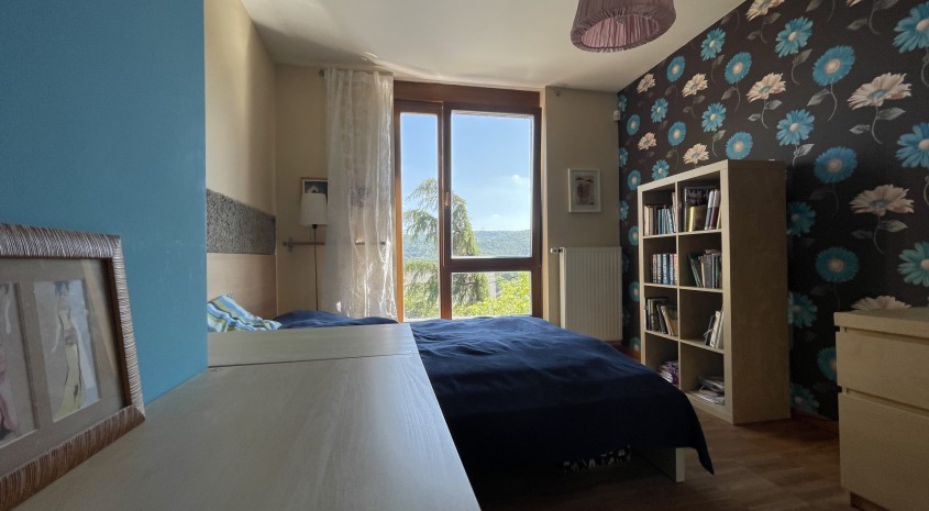 Budapest II. kerület Eladó Ház 336.000.000 Ft