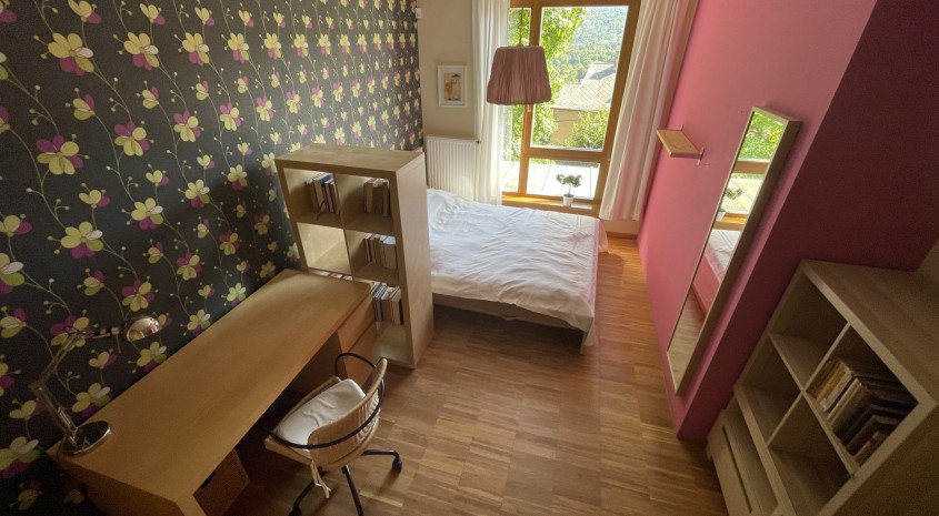 Budapest II. kerület Eladó Ház 336.000.000 Ft