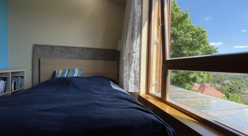 Budapest II. kerület Eladó Ház 336.000.000 Ft