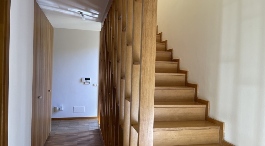 Budapest II. kerület Eladó Ház 336.000.000 Ft