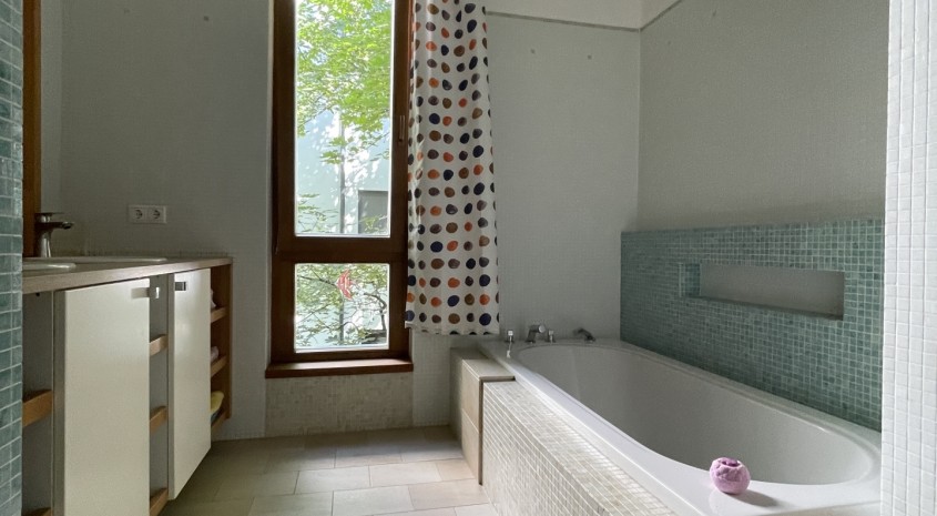 Budapest II. kerület Eladó Ház 336.000.000 Ft