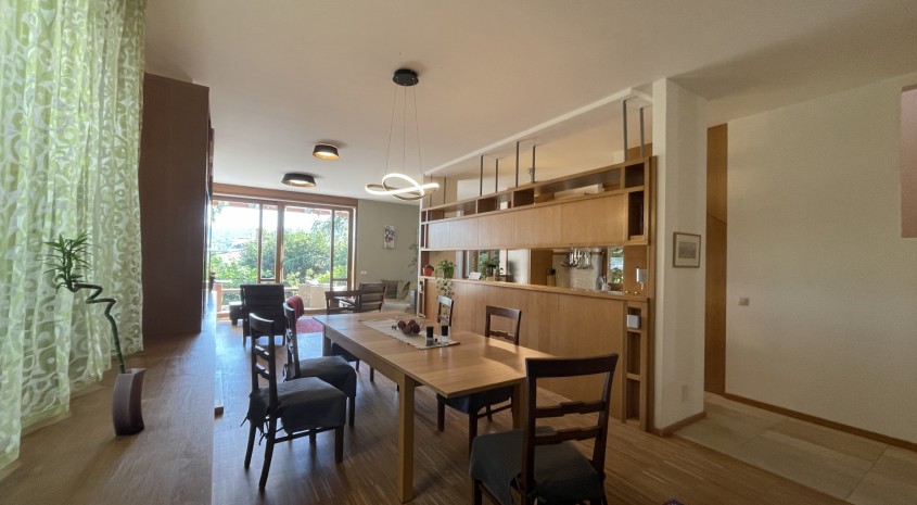 Budapest II. kerület Eladó Ház 336.000.000 Ft