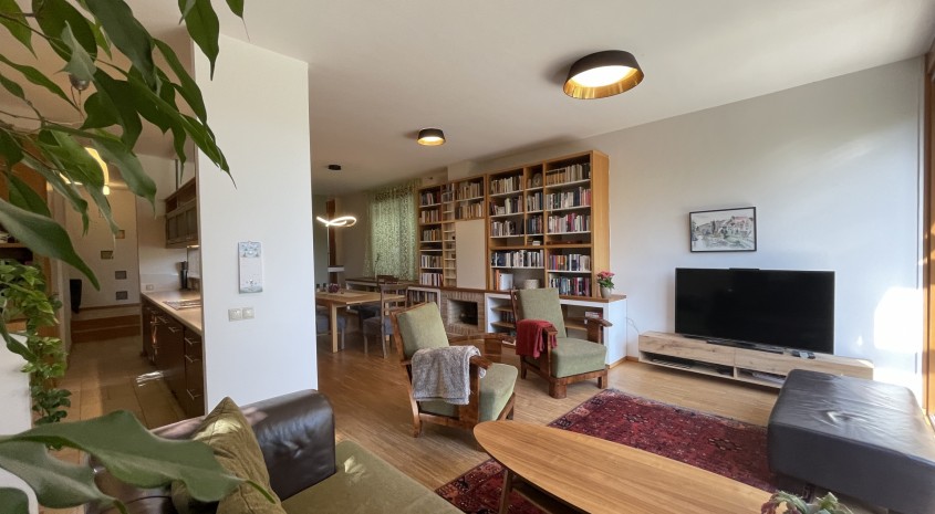 Budapest II. kerület Eladó Ház 336.000.000 Ft