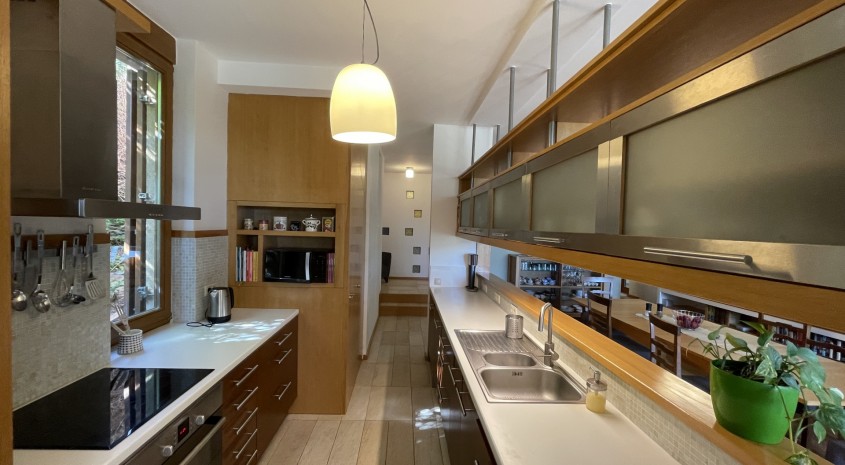 Budapest II. kerület Eladó Ház 336.000.000 Ft