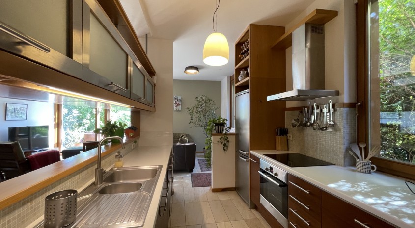 Budapest II. kerület Eladó Ház 336.000.000 Ft