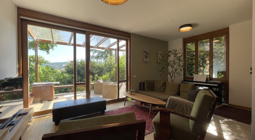 Budapest II. kerület Eladó Ház 336.000.000 Ft