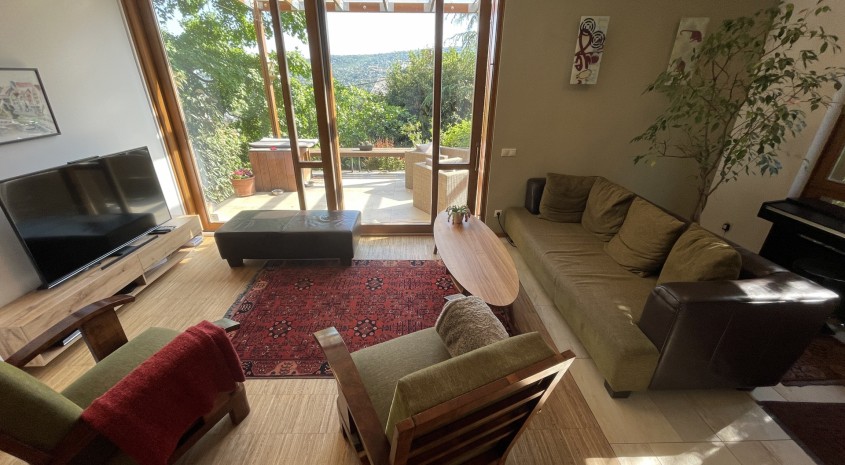 Budapest II. kerület Eladó Ház 336.000.000 Ft