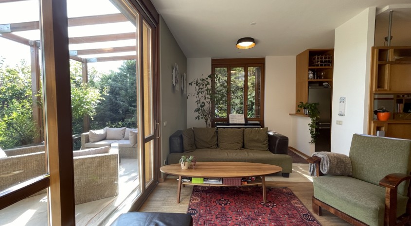 Budapest II. kerület Eladó Ház 336.000.000 Ft