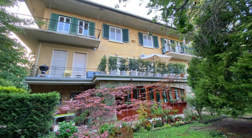 Budapest II. kerület Eladó Lakás 195.000.000 Ft