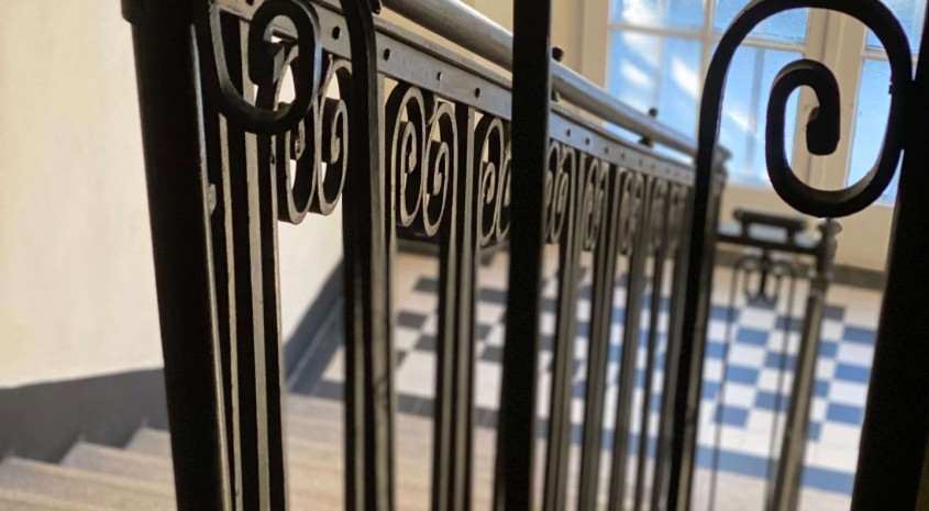 Budapest II. kerület Eladó Lakás 195.000.000 Ft