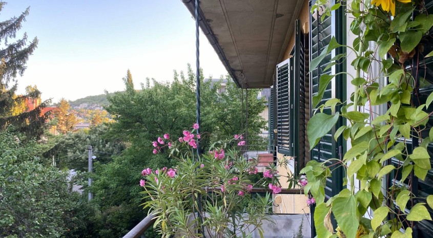 Budapest II. kerület Eladó Lakás 195.000.000 Ft