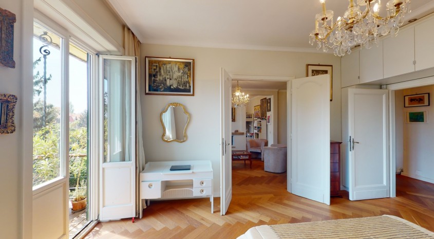 Budapest II. kerület Eladó Lakás 195.000.000 Ft