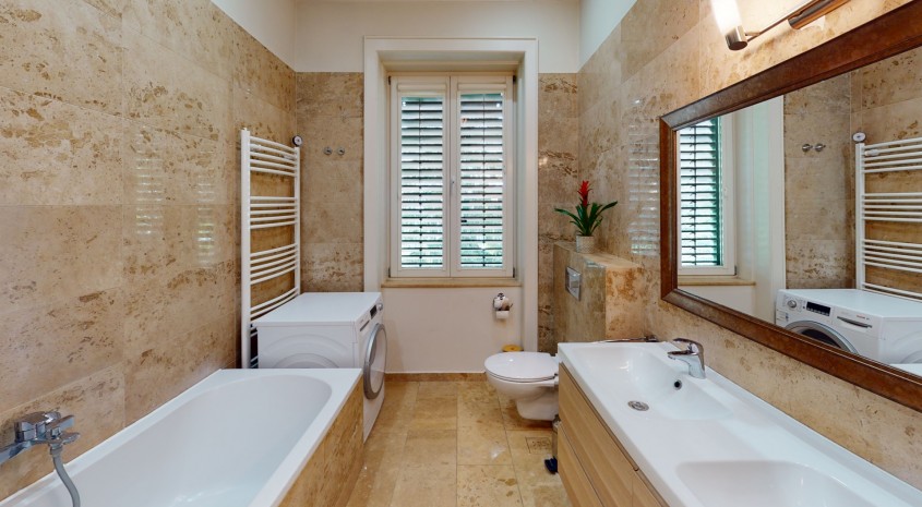 Budapest II. kerület Eladó Lakás 195.000.000 Ft