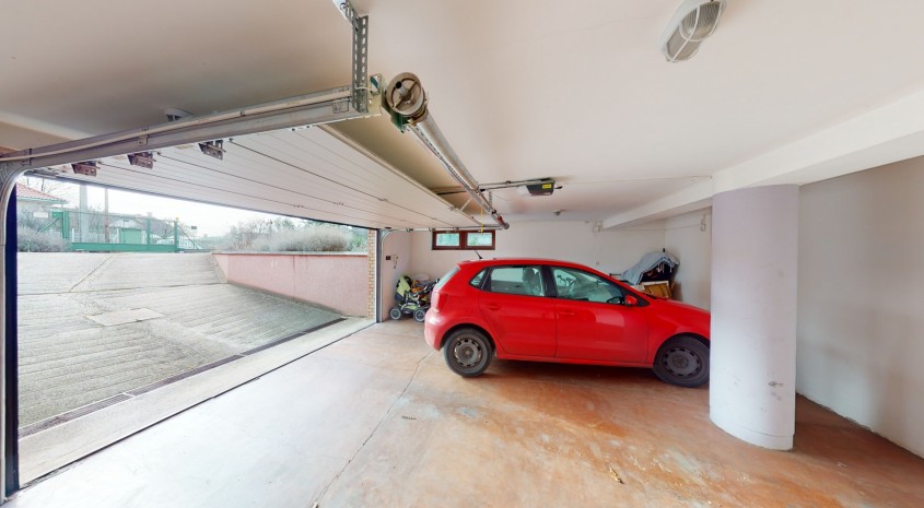 Budapest XVII. kerület Eladó Ház 99.900.000 Ft