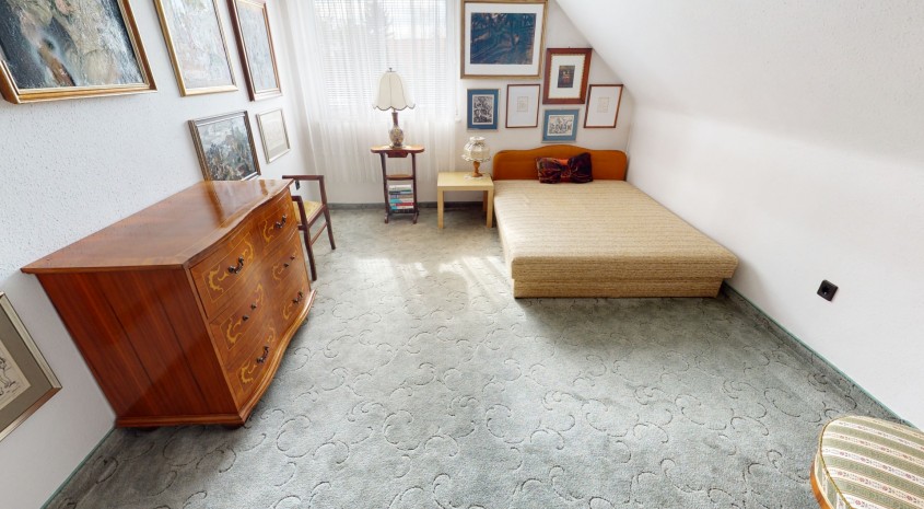 Budapest XVII. kerület Eladó Ház 99.900.000 Ft