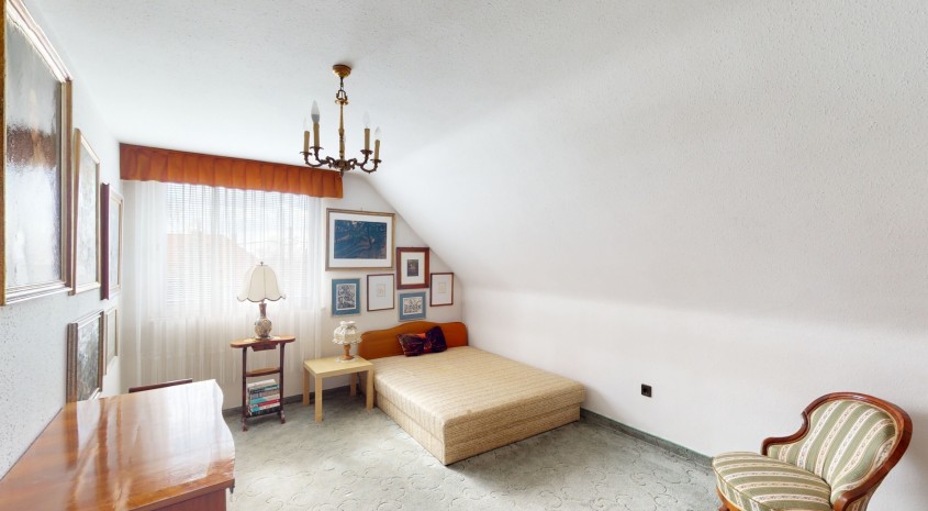 Budapest XVII. kerület Eladó Ház 99.900.000 Ft