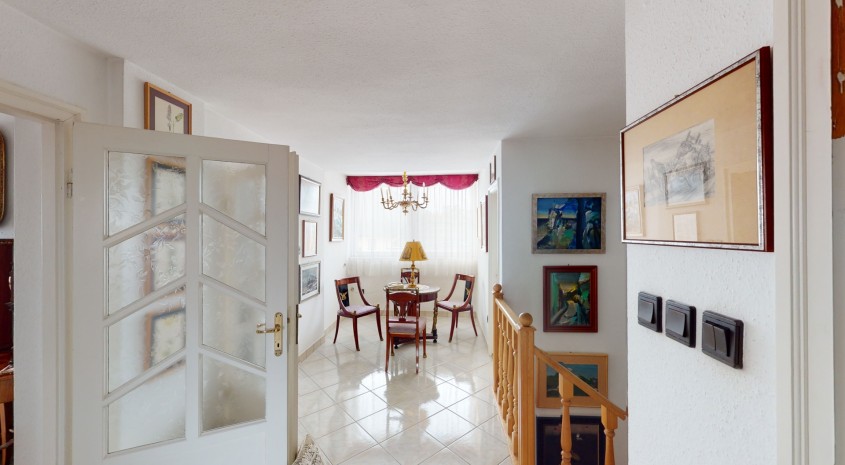 Budapest XVII. kerület Eladó Ház 99.900.000 Ft