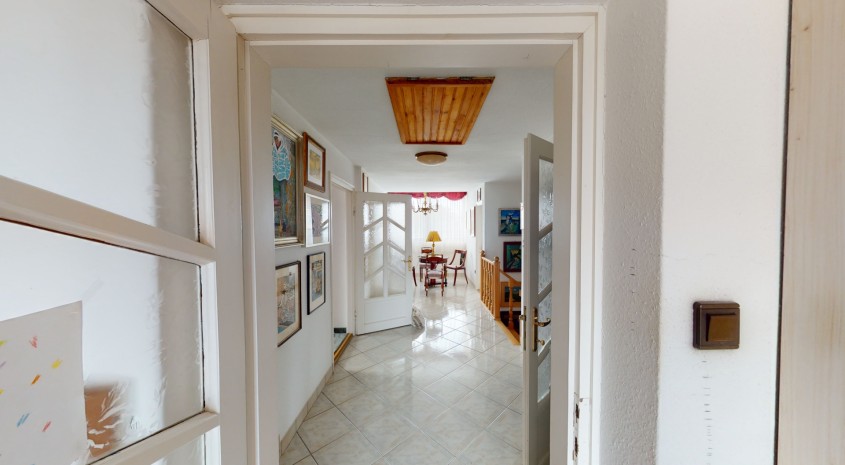 Budapest XVII. kerület Eladó Ház 99.900.000 Ft