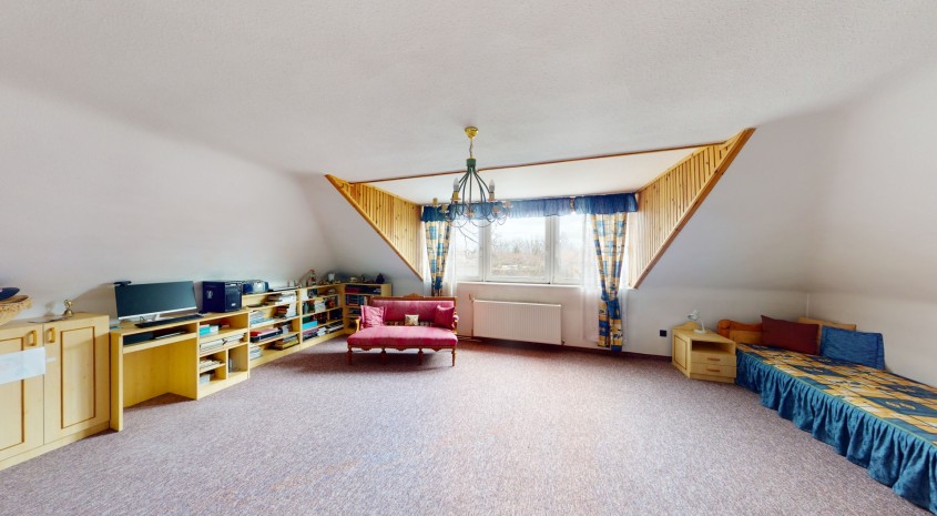 Budapest XVII. kerület Eladó Ház 99.900.000 Ft