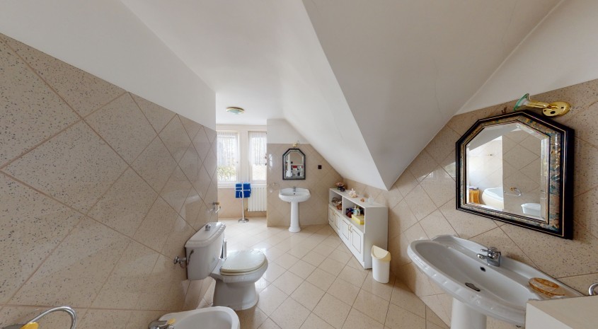 Budapest XVII. kerület Eladó Ház 99.900.000 Ft