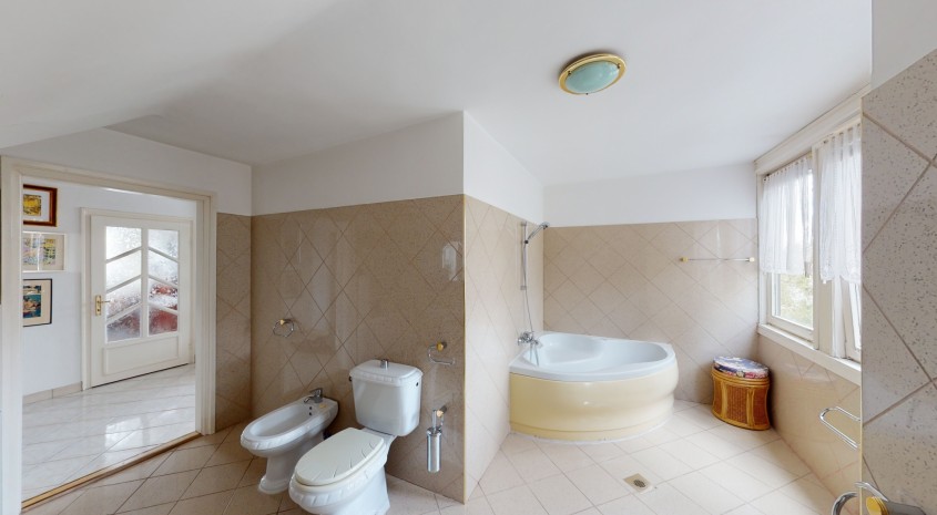 Budapest XVII. kerület Eladó Ház 99.900.000 Ft