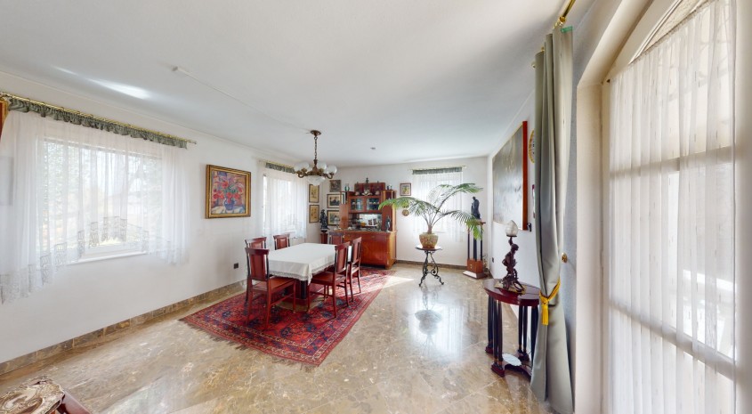 Budapest XVII. kerület Eladó Ház 99.900.000 Ft