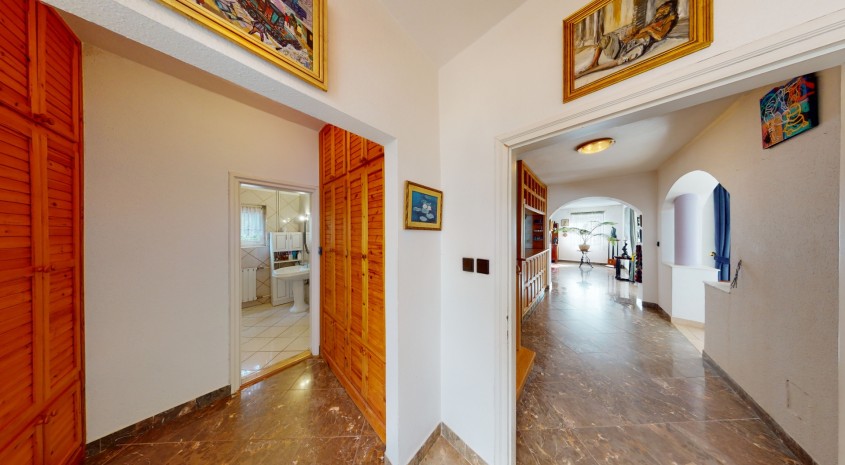 Budapest XVII. kerület Eladó Ház 99.900.000 Ft