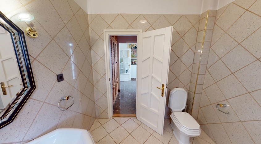 Budapest XVII. kerület Eladó Ház 99.900.000 Ft