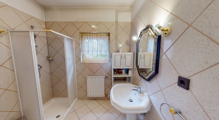 Budapest XVII. kerület Eladó Ház 99.900.000 Ft