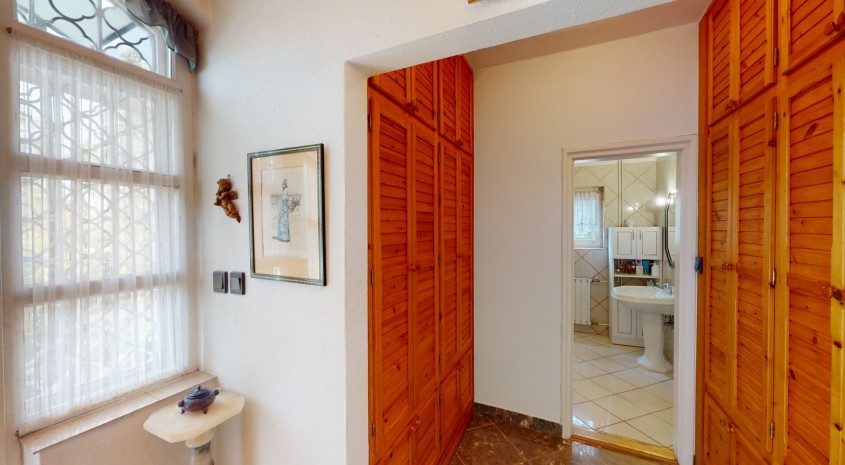 Budapest XVII. kerület Eladó Ház 99.900.000 Ft