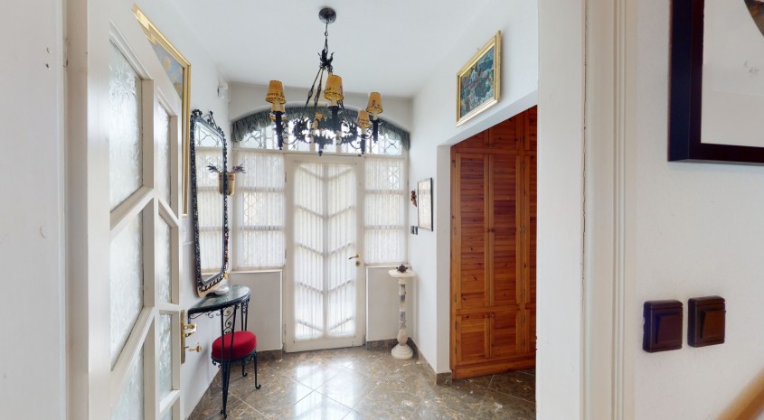 Budapest XVII. kerület Eladó Ház 99.900.000 Ft