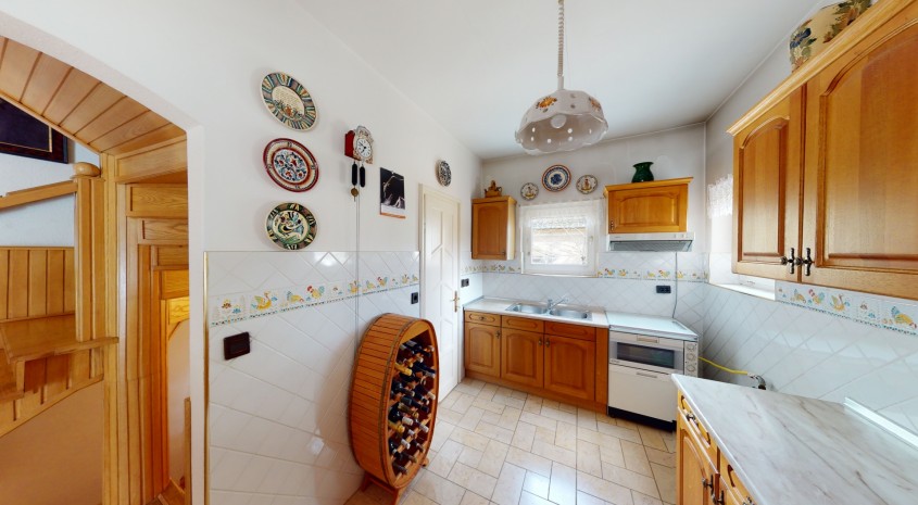 Budapest XVII. kerület Eladó Ház 99.900.000 Ft