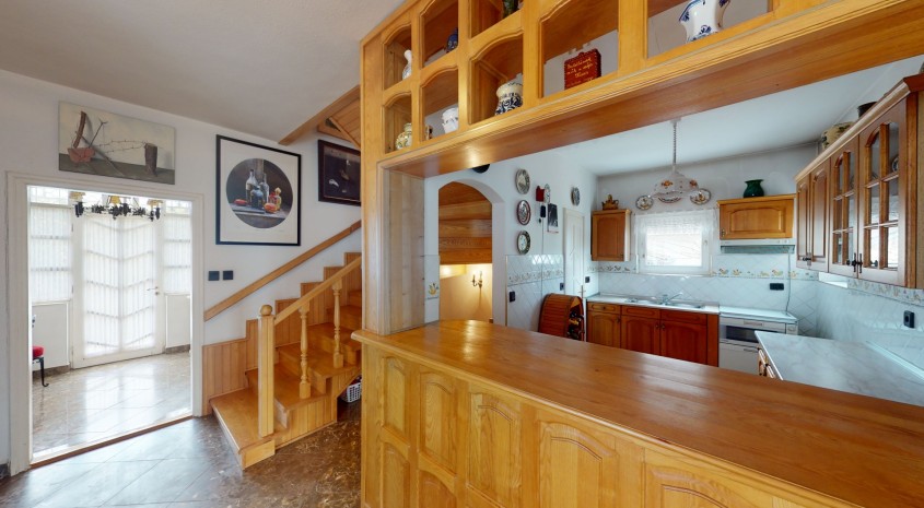 Budapest XVII. kerület Eladó Ház 99.900.000 Ft