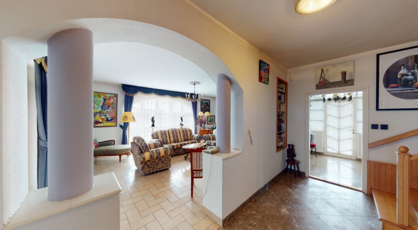 Budapest XVII. kerület Eladó Ház 99.900.000 Ft