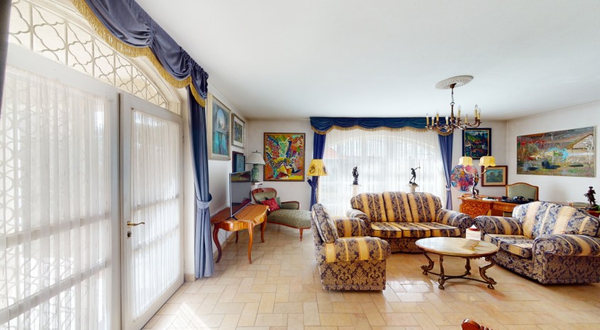 Budapest XVII. kerület Eladó Ház 99.900.000 Ft