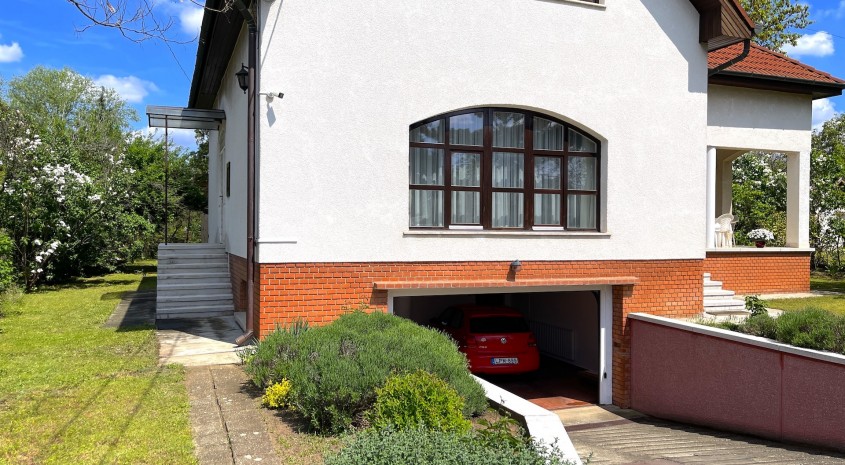 Budapest XVII. kerület Eladó Ház 99.900.000 Ft