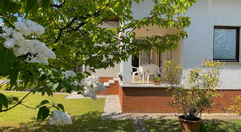 Budapest XVII. kerület Eladó Ház 99.900.000 Ft