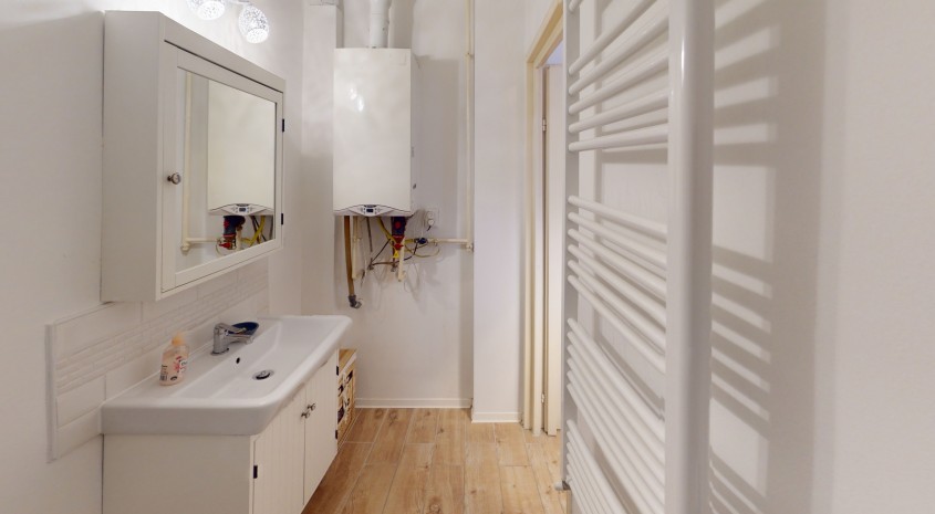 Budapest III. kerület Eladó Ház 104.900.000 Ft