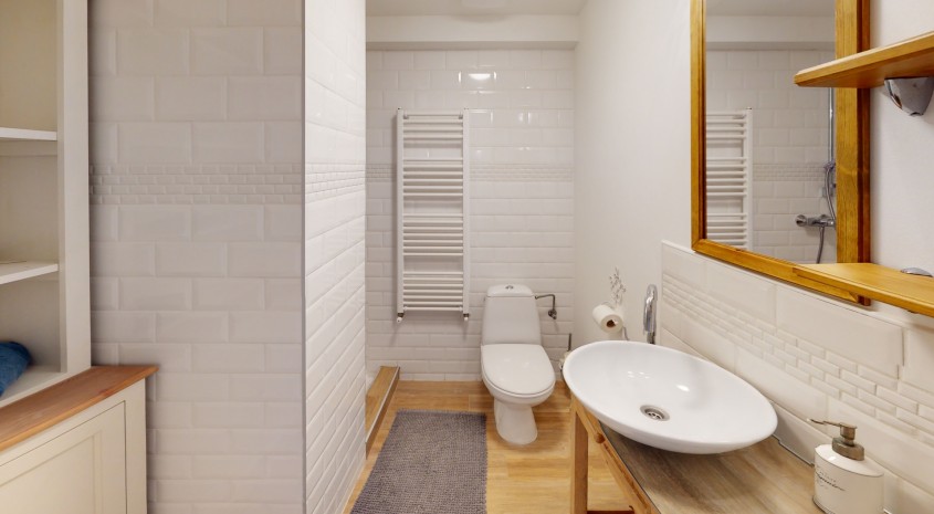 Budapest III. kerület Eladó Ház 104.900.000 Ft