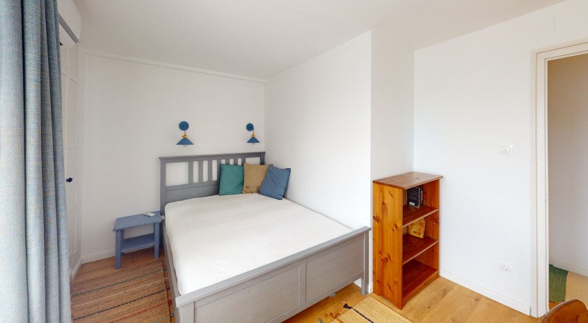 Budapest III. kerület Eladó Ház 104.900.000 Ft