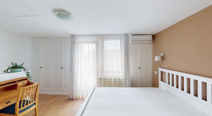 Budapest III. kerület Eladó Ház 104.900.000 Ft