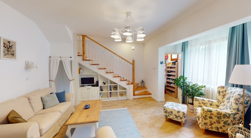 Budapest III. kerület Eladó Ház 104.900.000 Ft