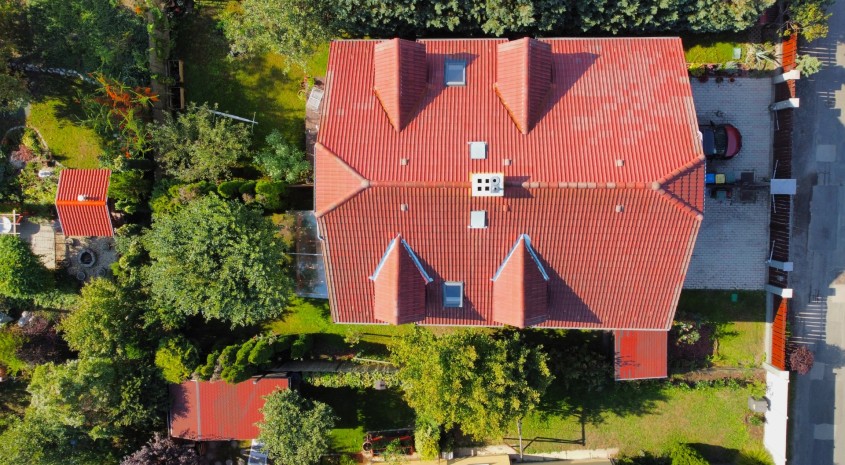 Budapest XVII. kerület Eladó Ház 89.900.000 Ft