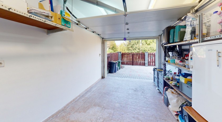 Budapest XVII. kerület Eladó Ház 89.900.000 Ft