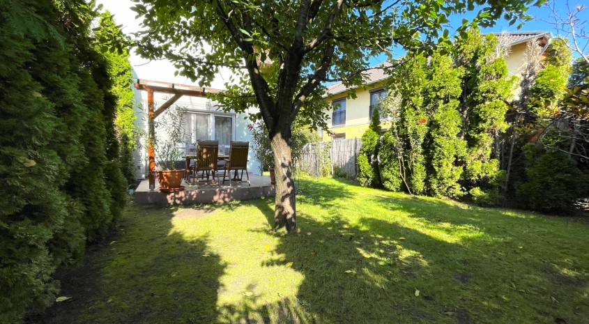 Budapest XVII. kerület Eladó Ház 89.900.000 Ft